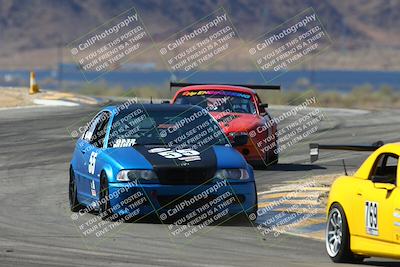 media/Mar-15-2025-Speed Ventures (Sat) [[c9b64f47cf]]/3-Green Group/Session 2 (Turns 9 and 8 Set 1)/